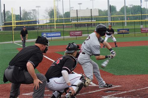 bullpen tournaments